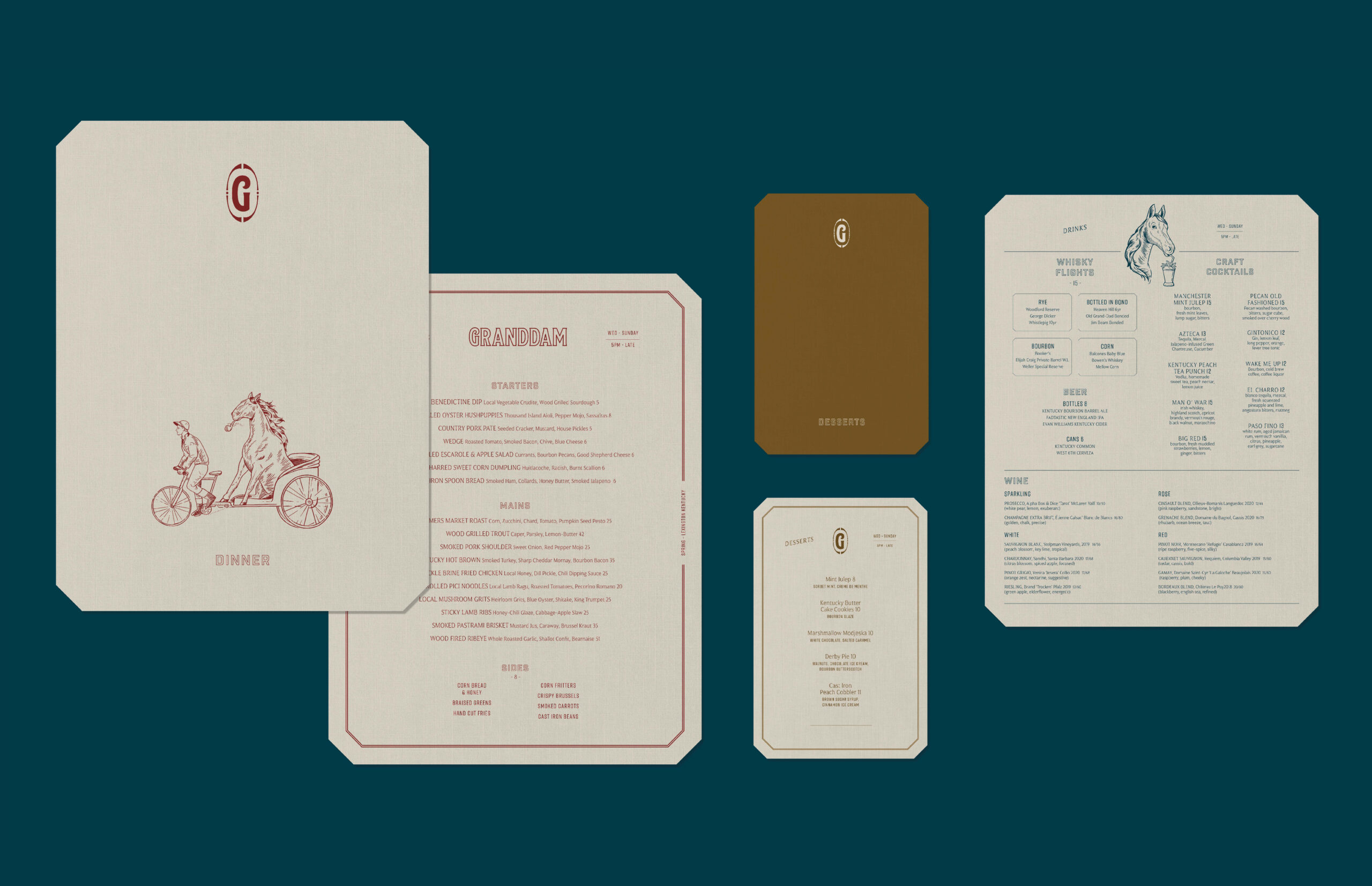 Granddam-Karapin-Brand-Identity-Web