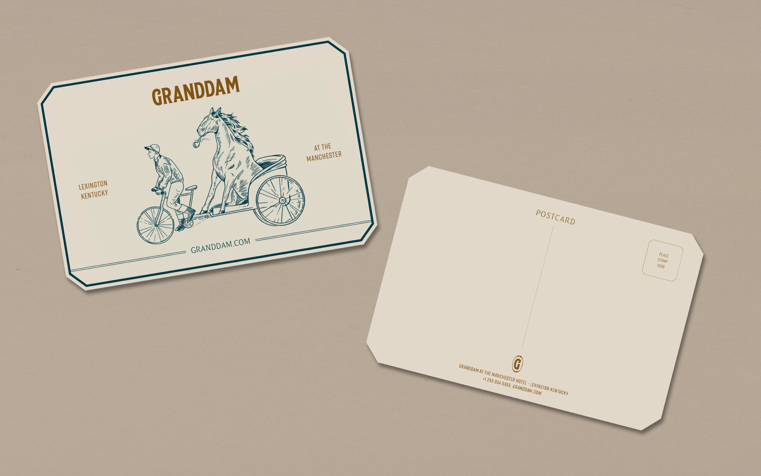 Granddam-Postcards-R2