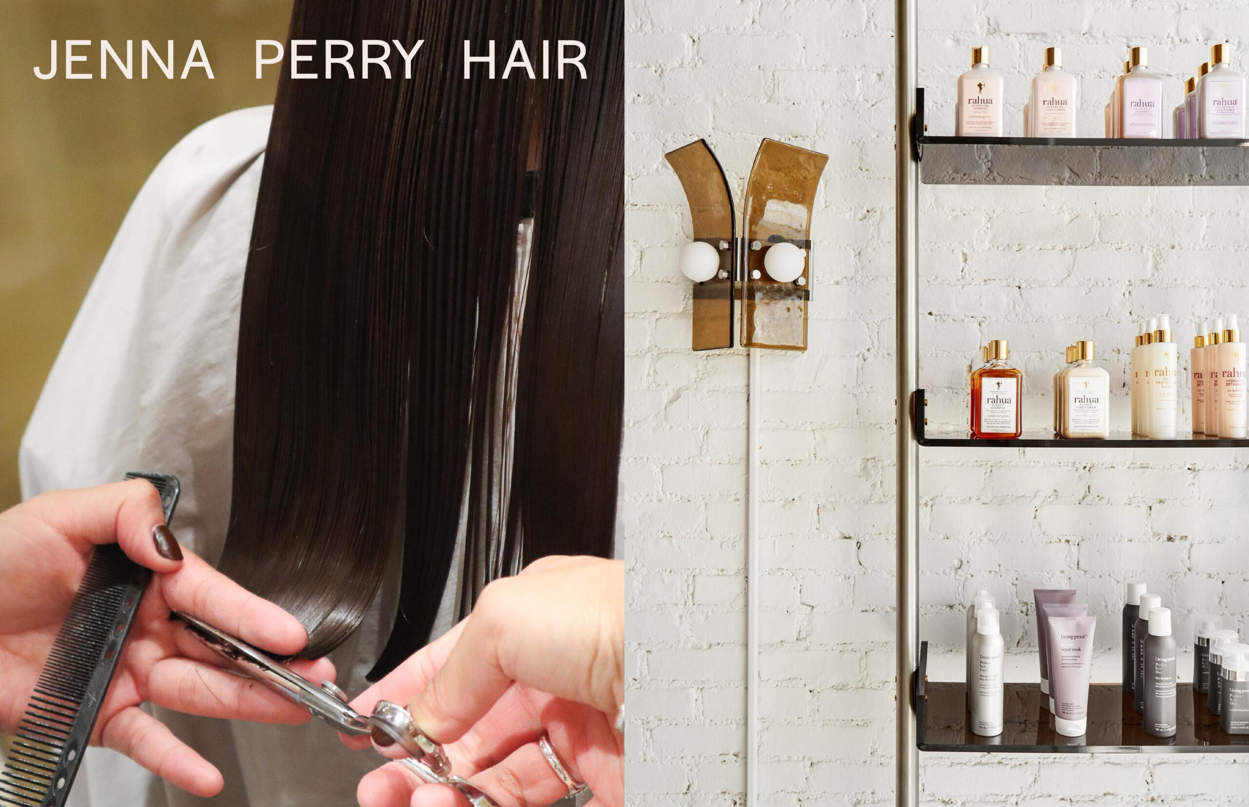 Jenna-Perry-Hair-Karapin-Brand-Identity-Web