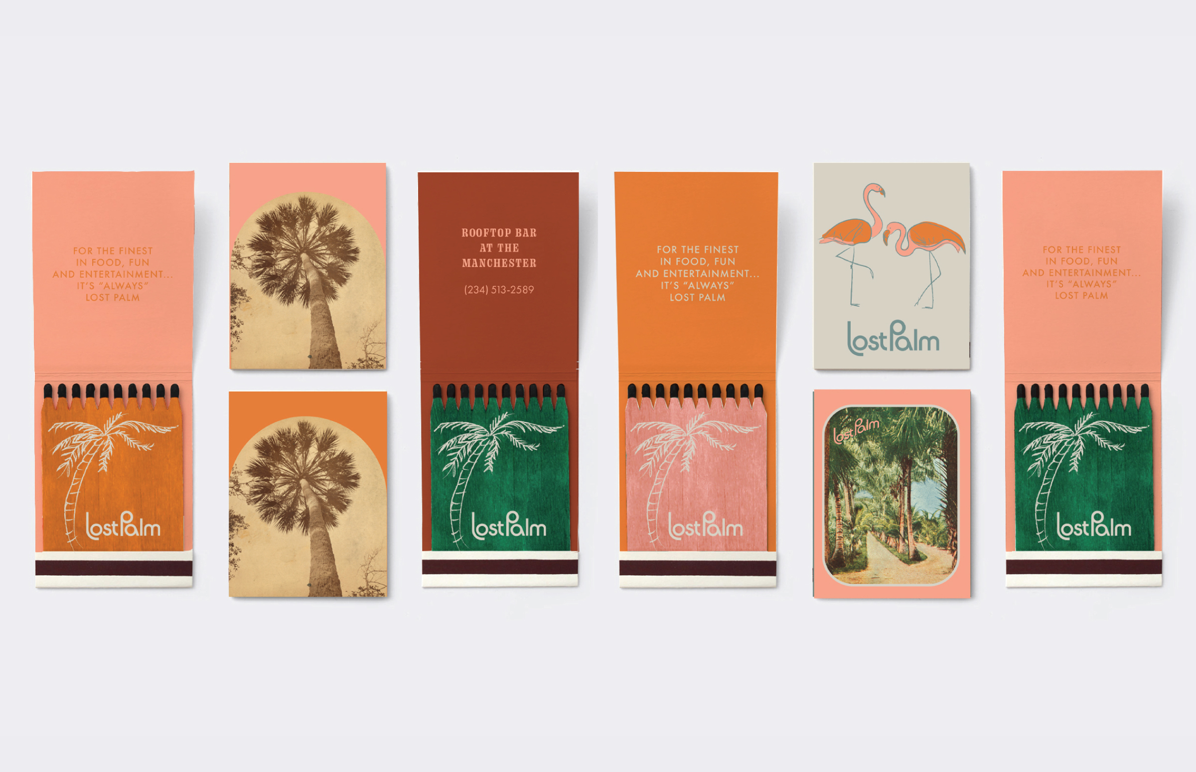 Lost-Palm-Karapin-Brand-Identity-Web-07