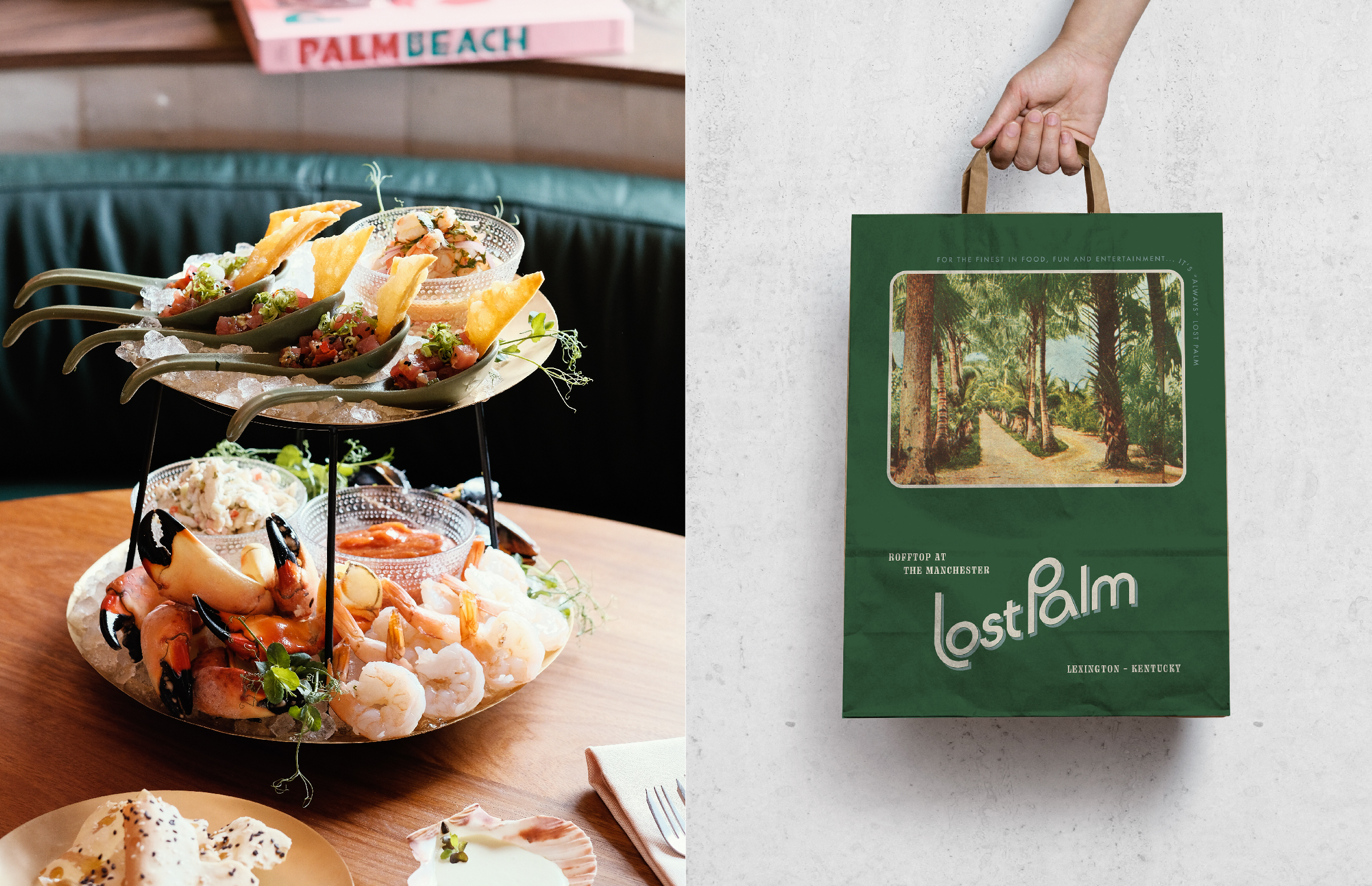 Lost-Palm-Karapin-Brand-Identity-Web-08