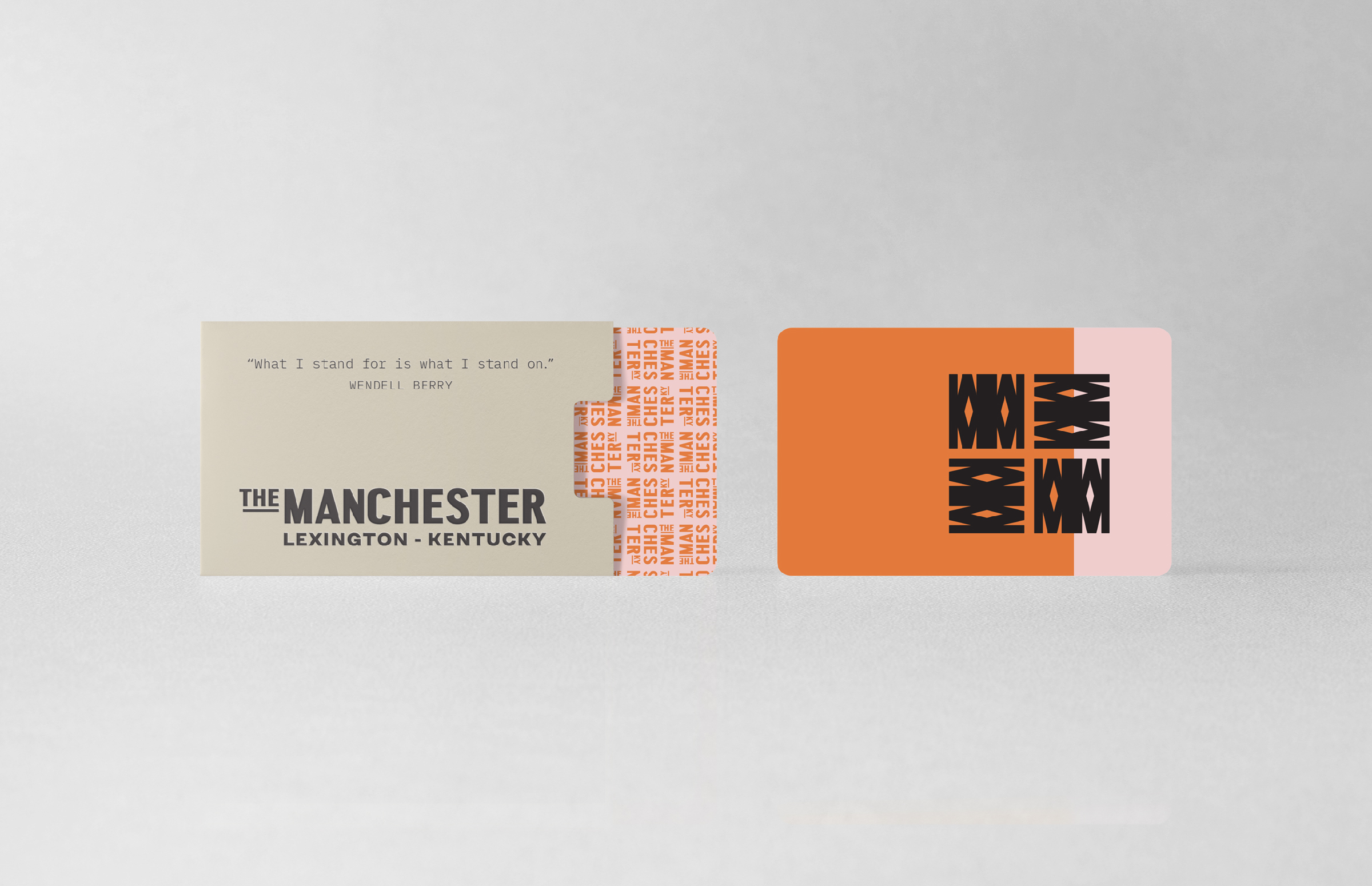 The-Manchester-Karapin-Brand-Identity-Web-01