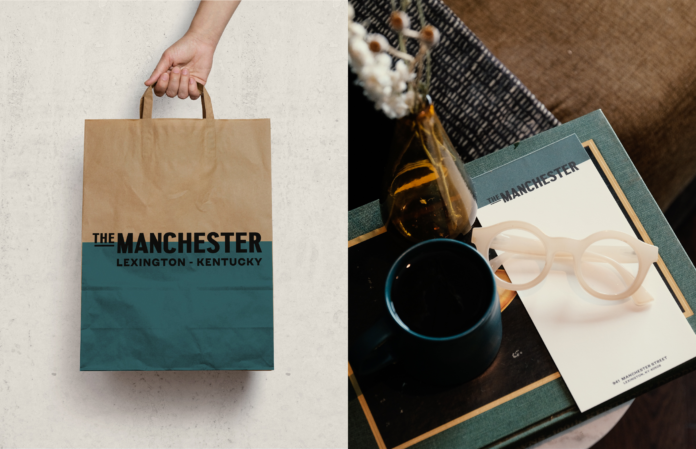 The-Manchester-Karapin-Brand-Identity-Web-04