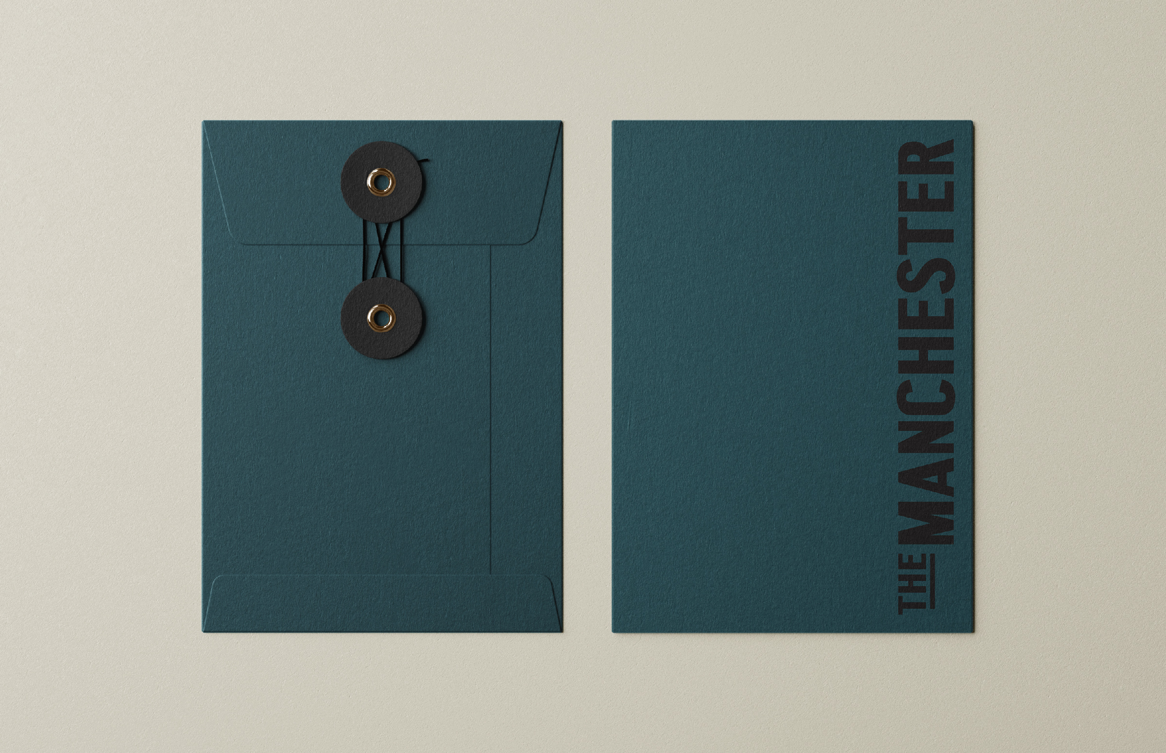 The-Manchester-Karapin-Brand-Identity-Web-07