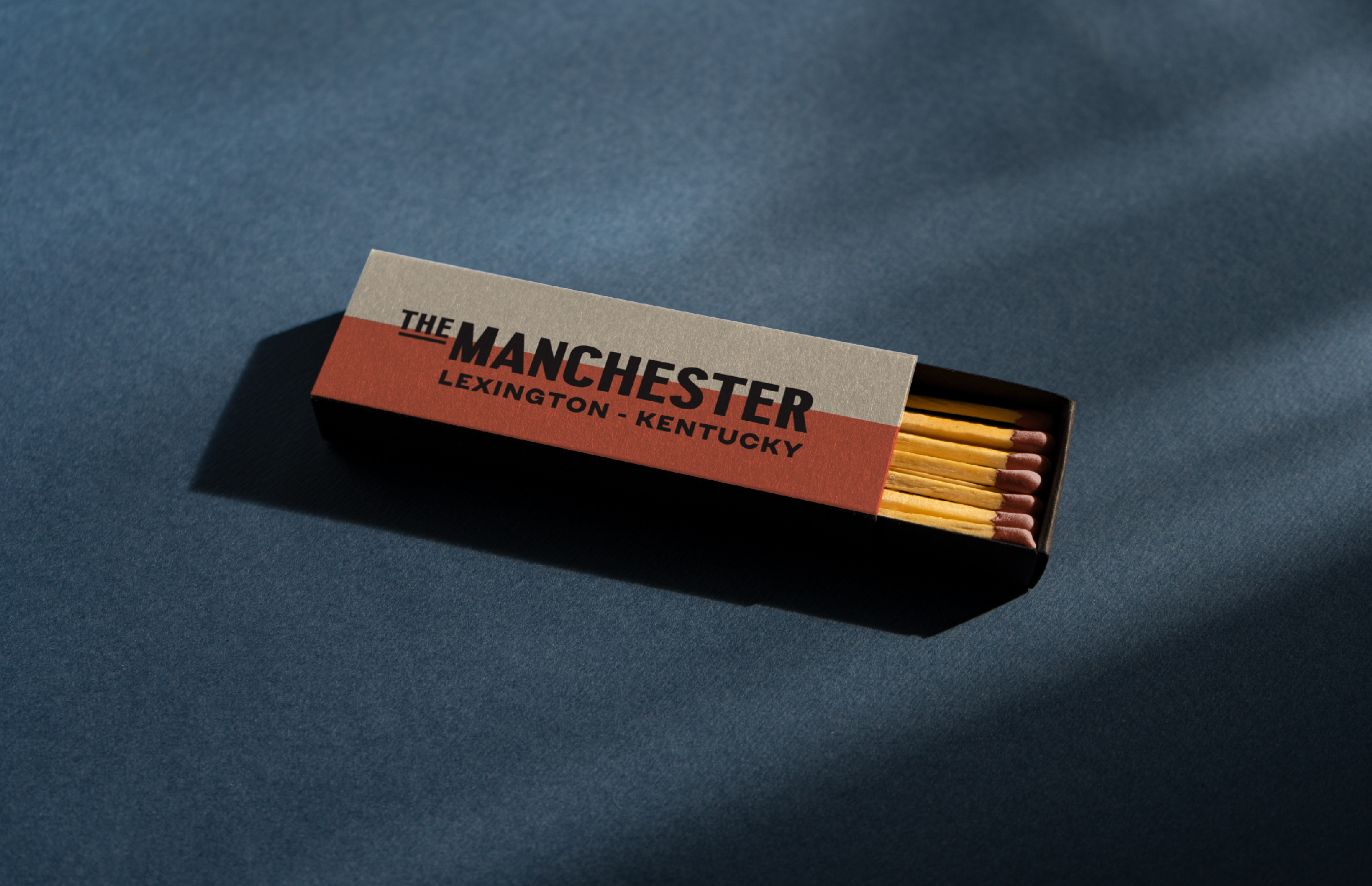 The-Manchester-Karapin-Brand-Identity-Web-16