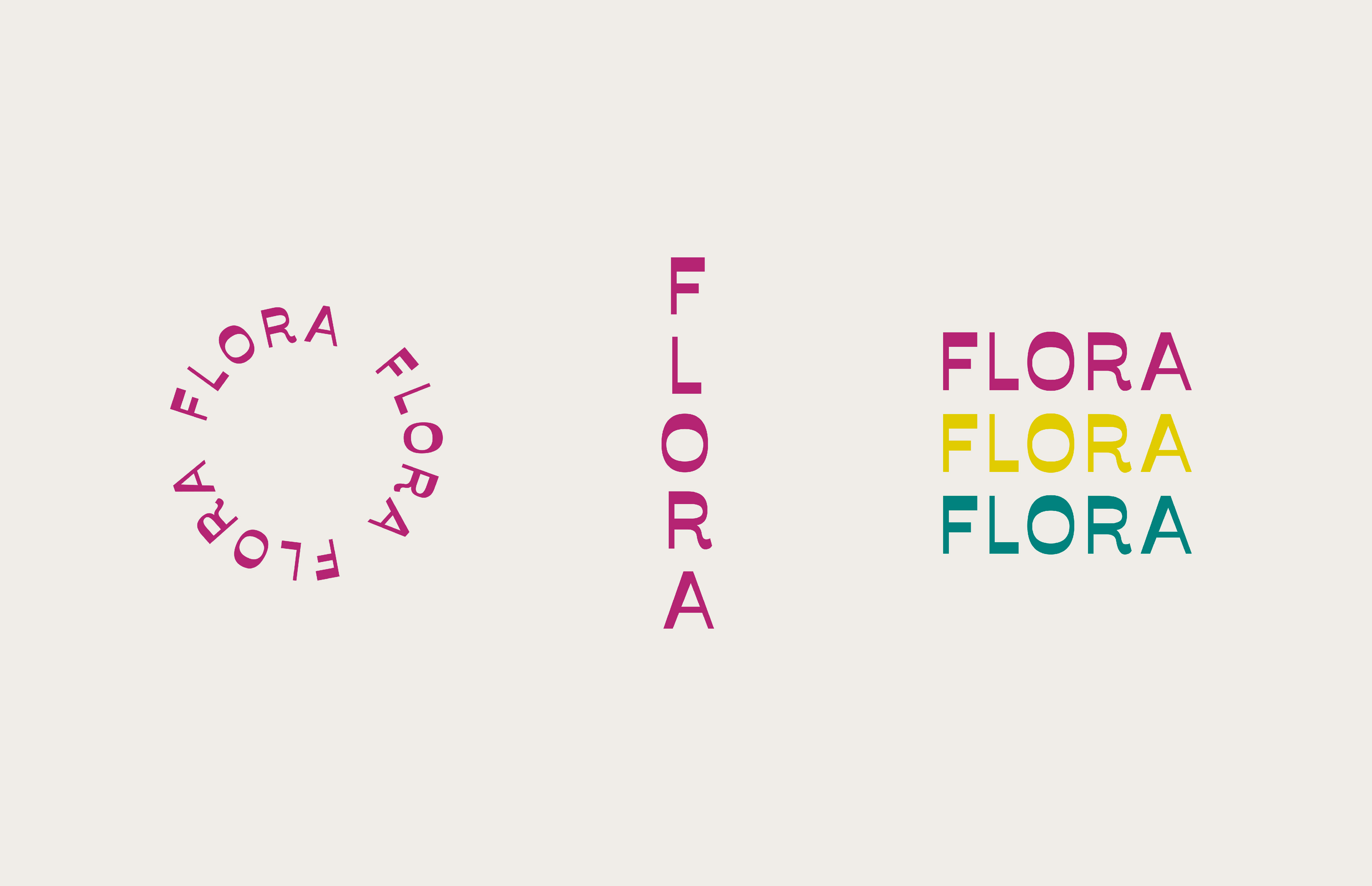 Flora-Karapin-Brand-Identity-Web-06