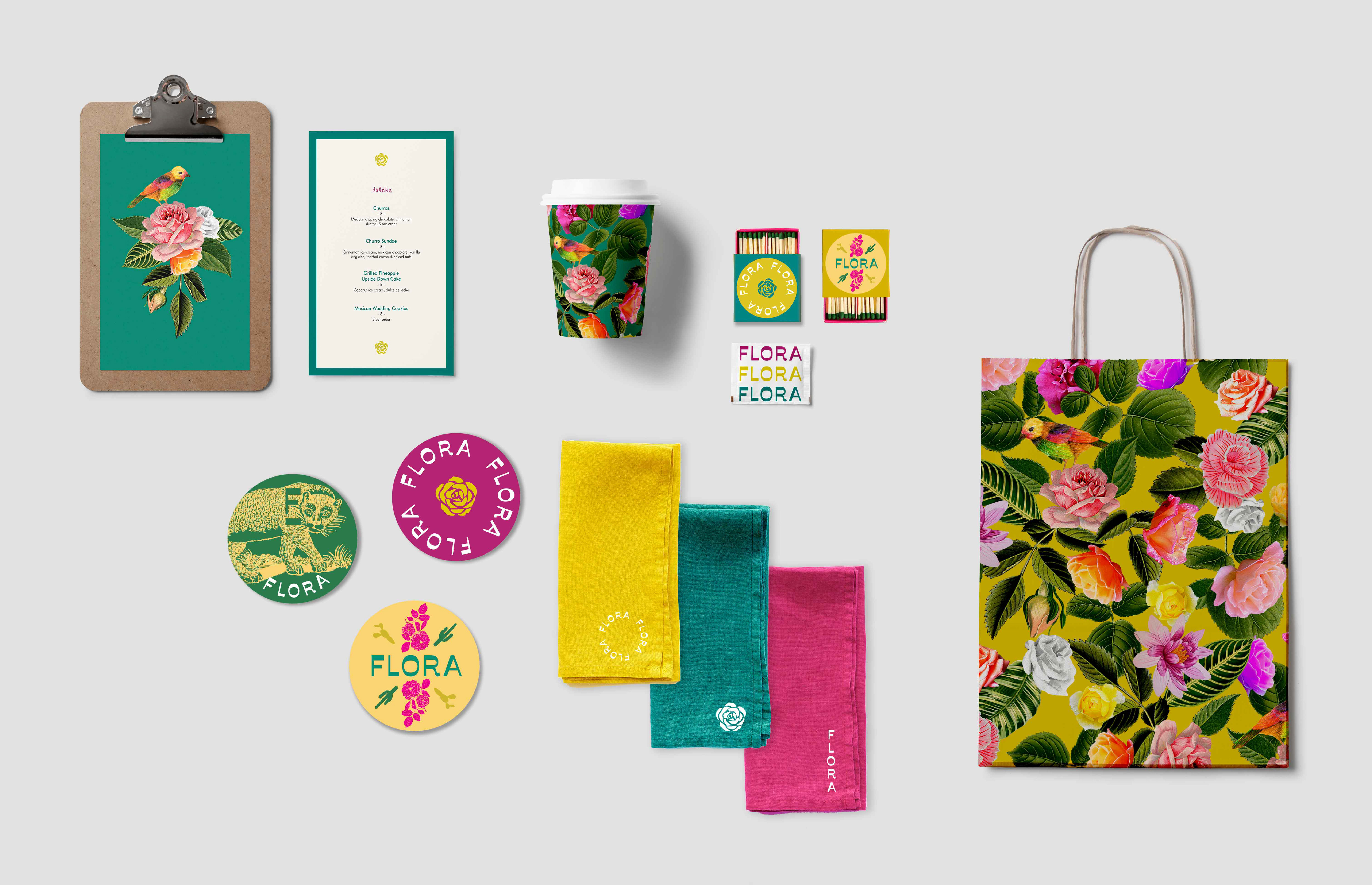 Flora-Karapin-Brand-Identity-Web-10