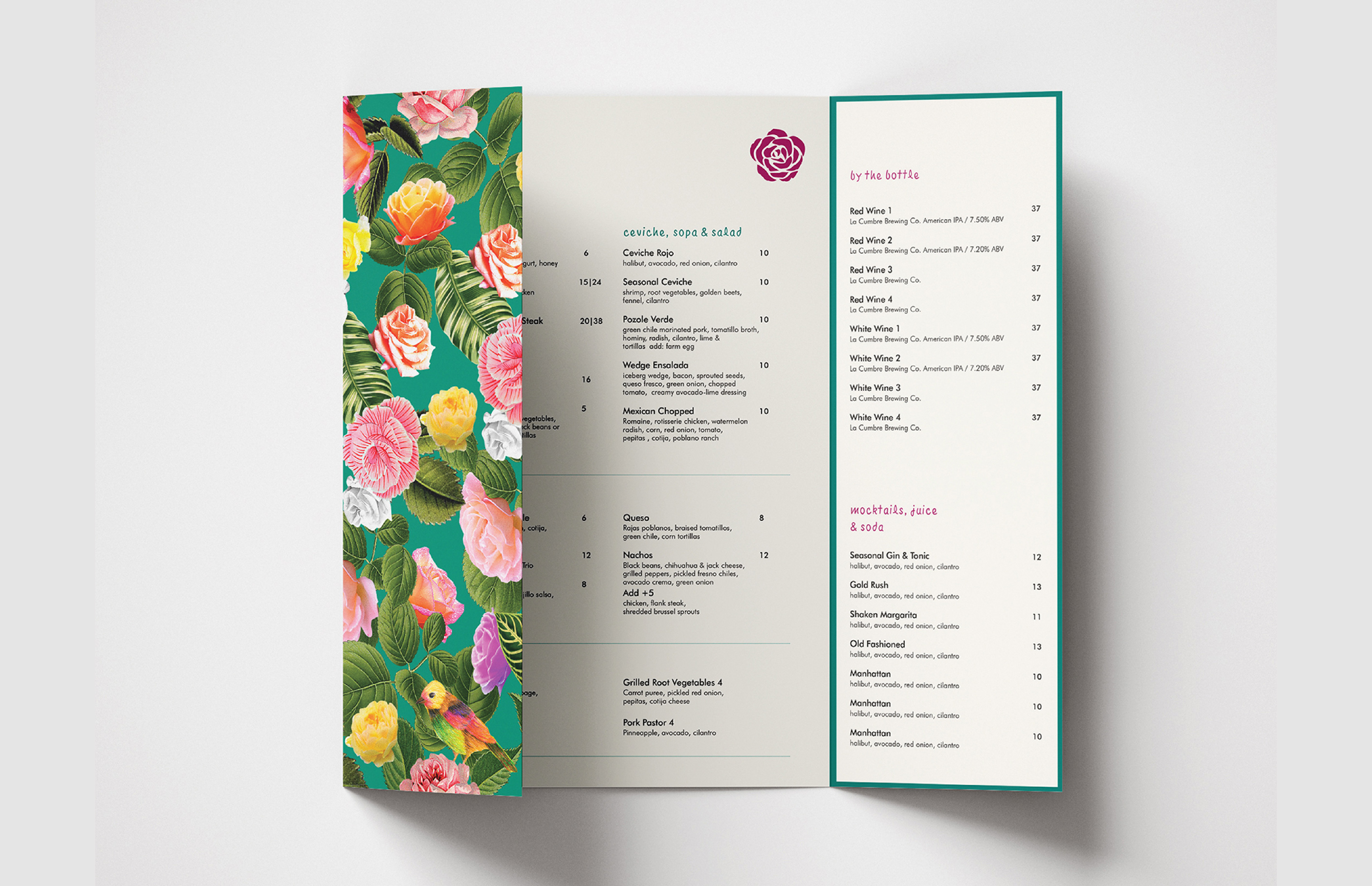 Flora-Karapin-Brand-Identity-Web-11