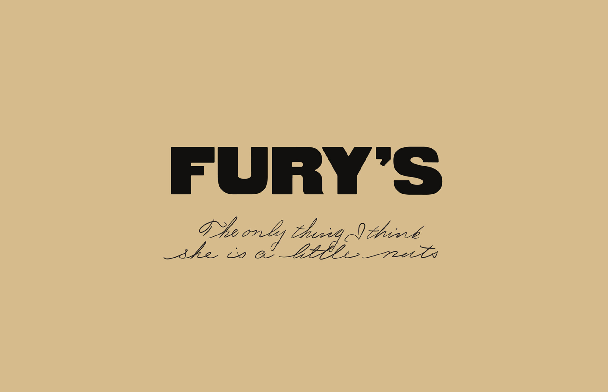 Furys-Karapin-Brand-Identity-Web-05