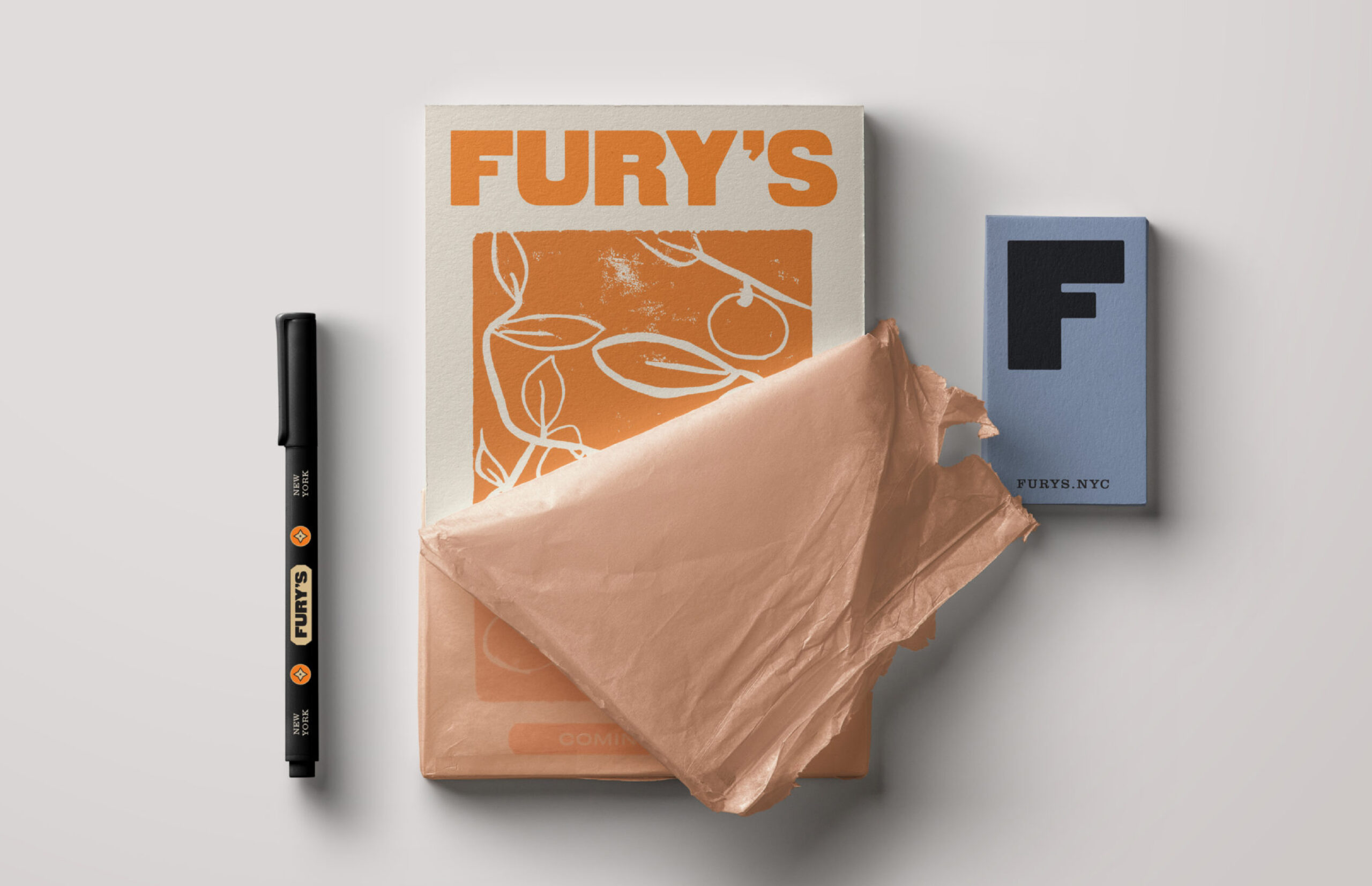 Furys-Karapin-Brand-Identity-Web-08