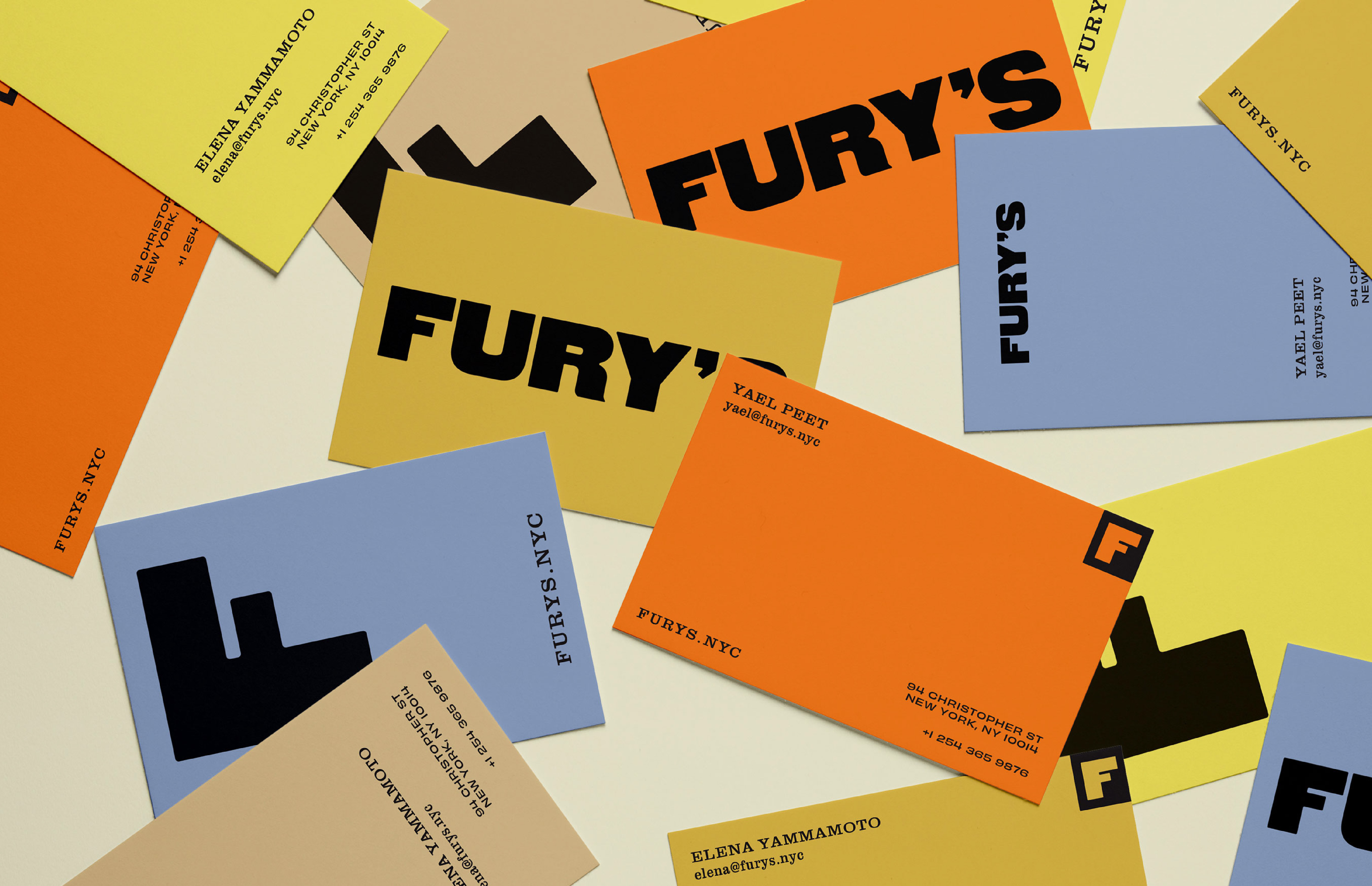 Furys-Karapin-Brand-Identity-Web-11