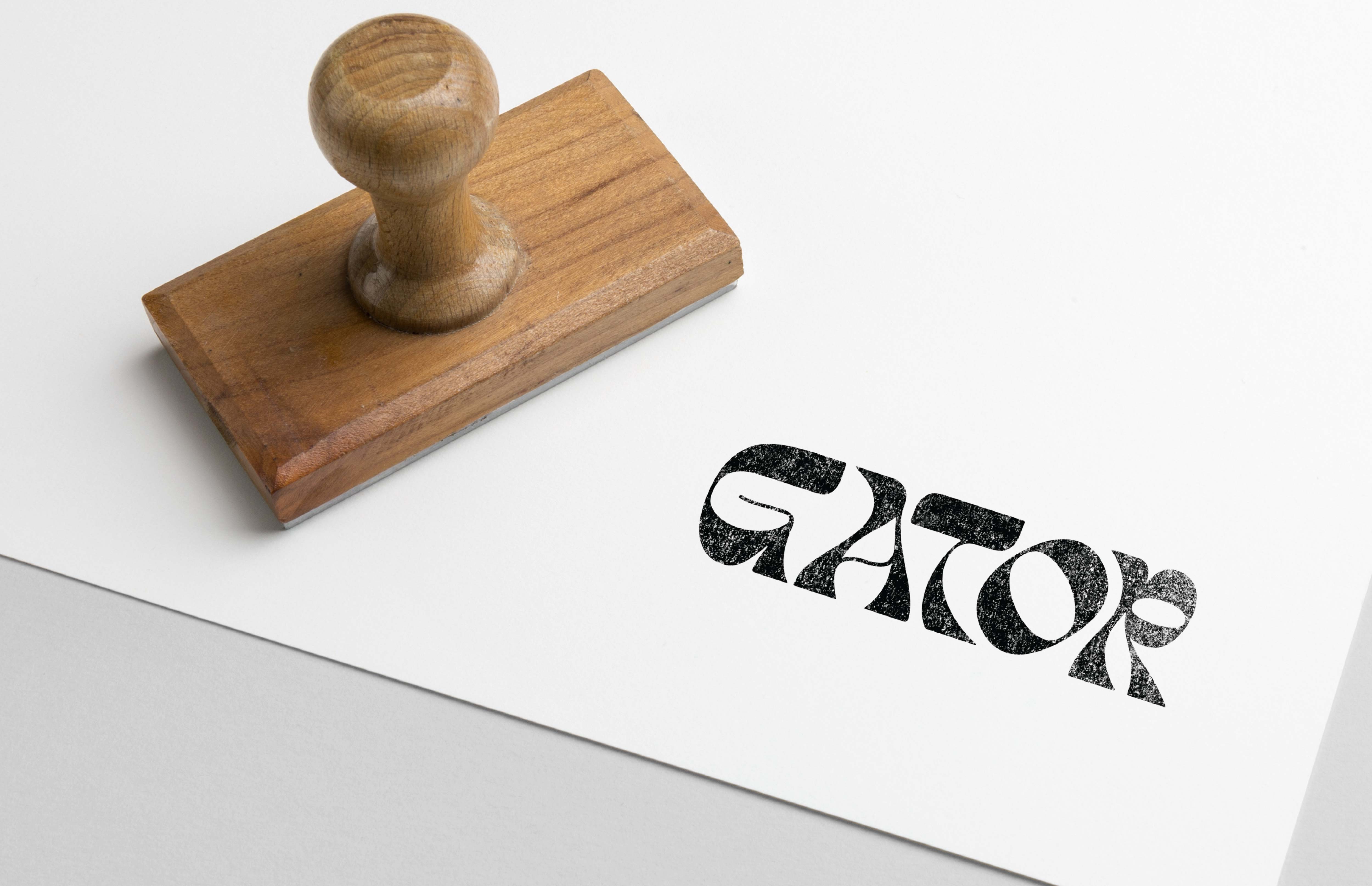 Gator-Karapin-Brand-Identity-Web-03