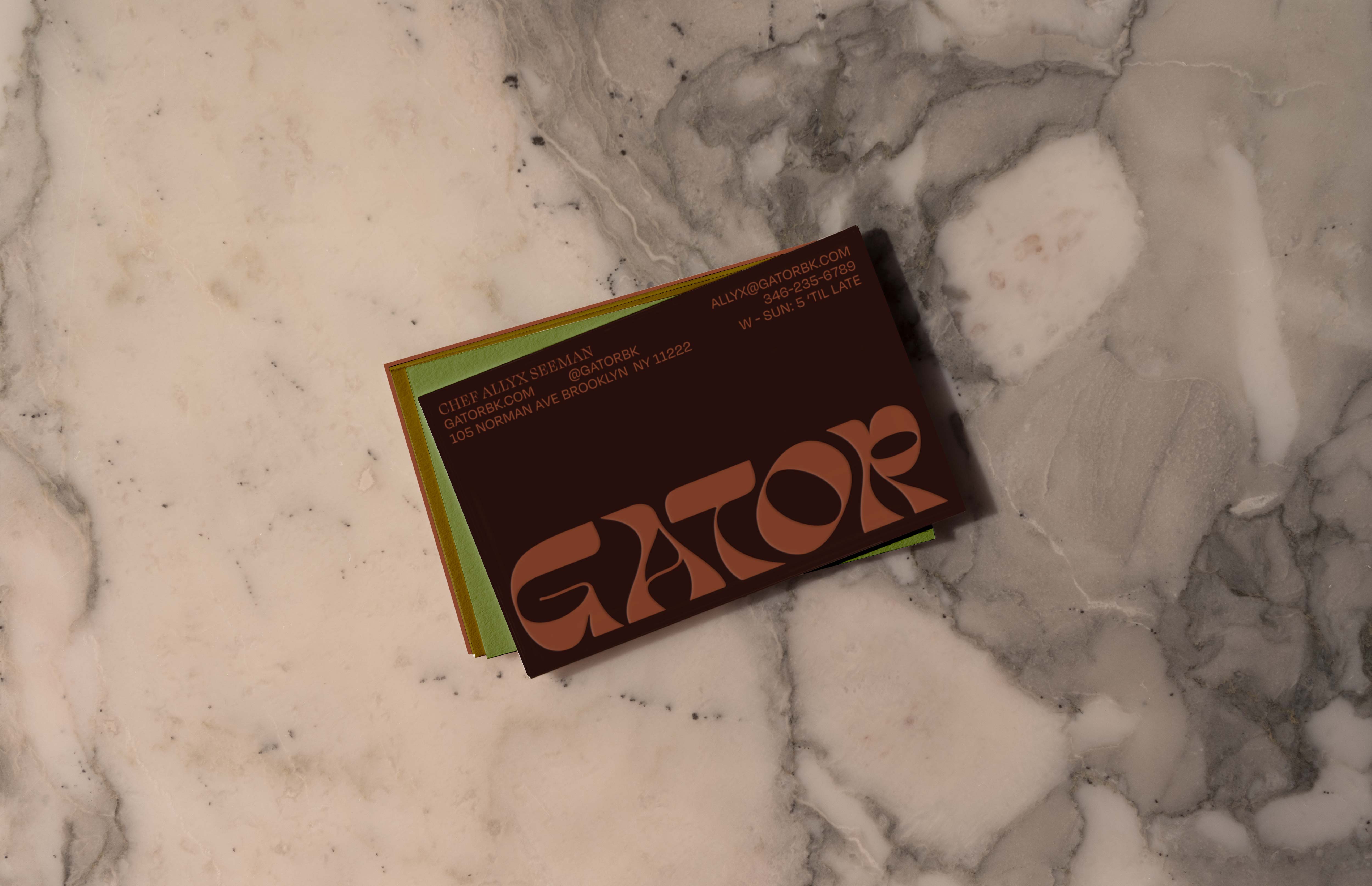 Gator-Karapin-Brand-Identity-Web-11