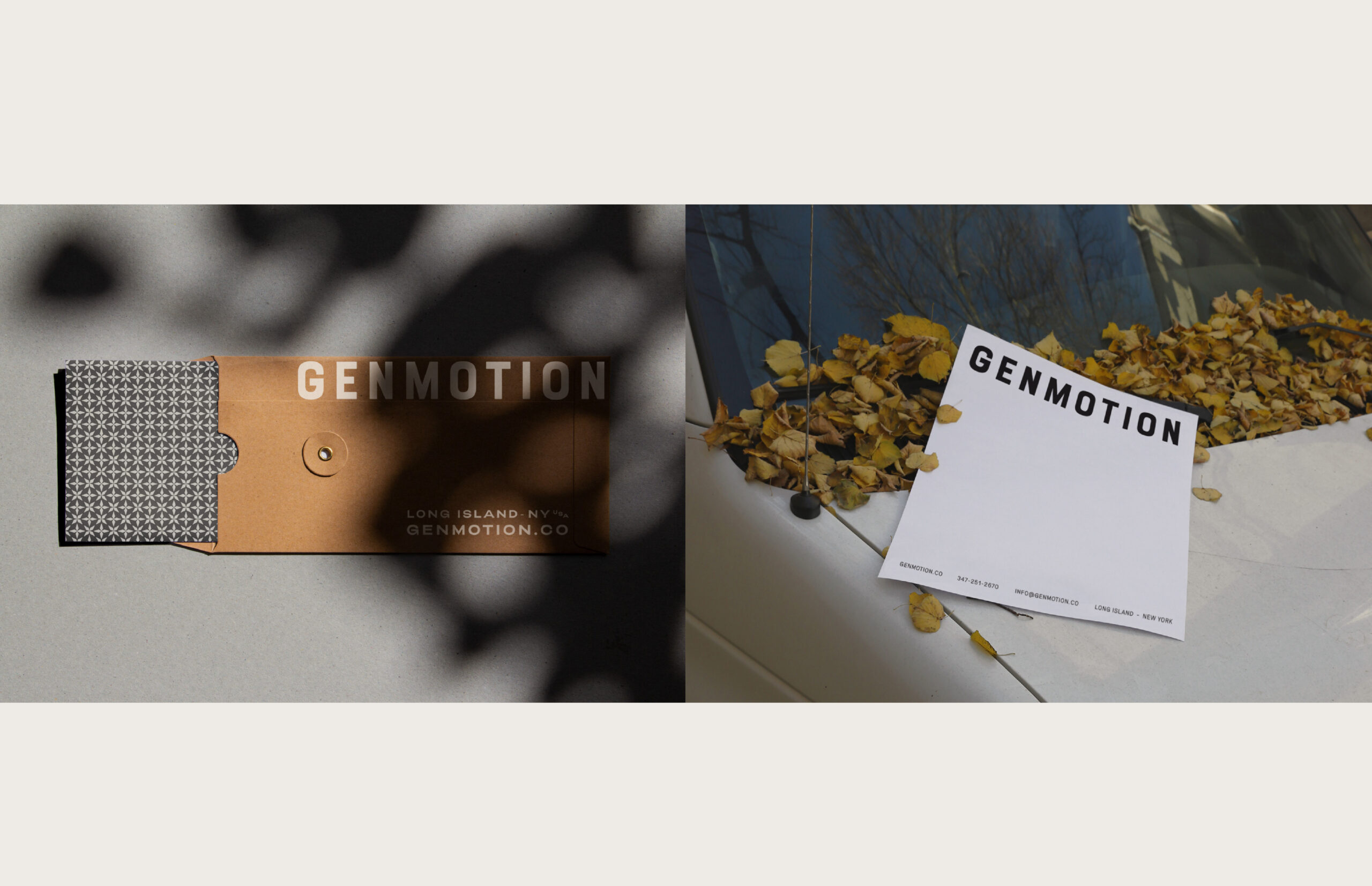 Genmotion-Karapin-Brand-Identity-Web-01