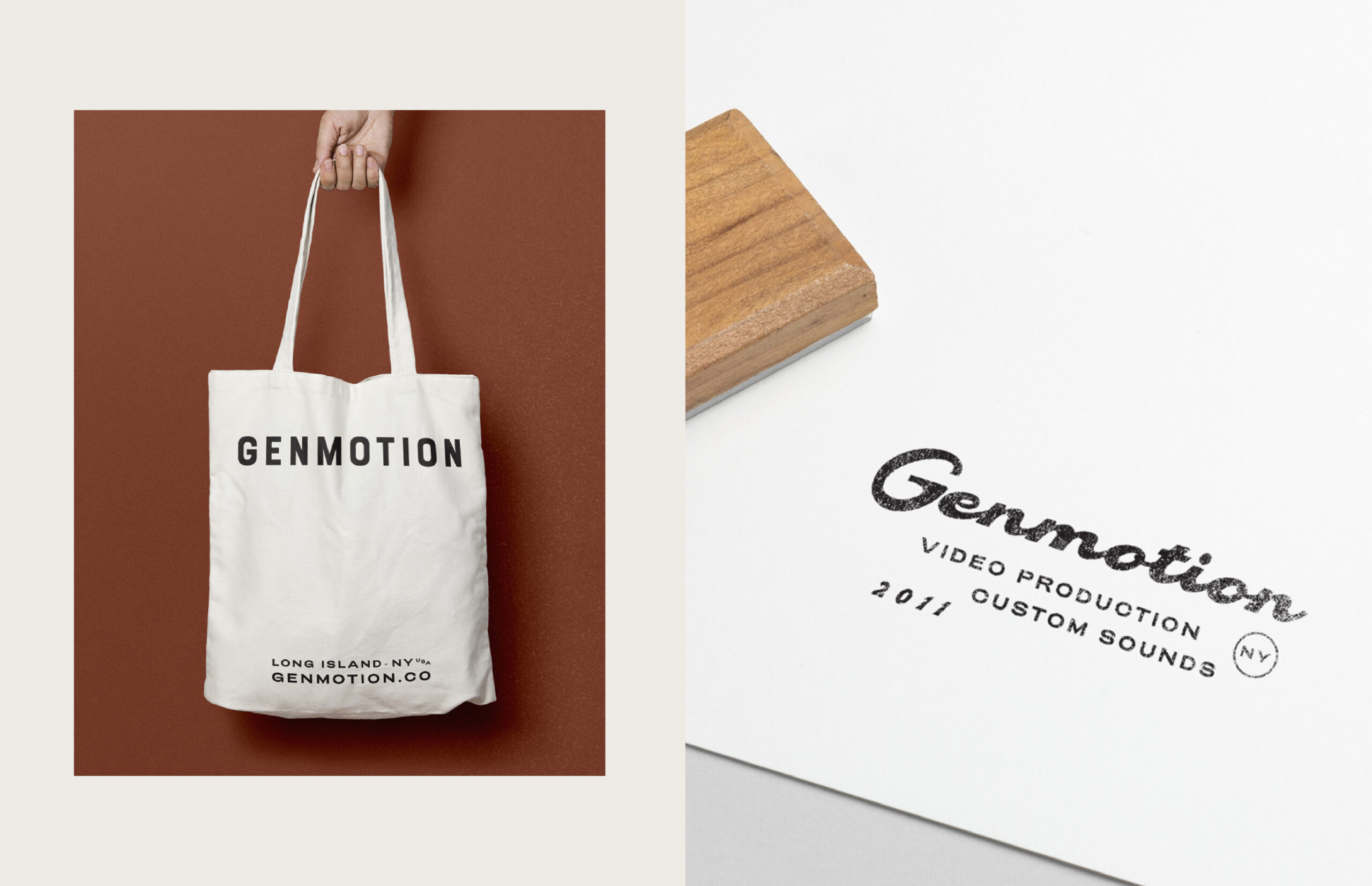 Genmotion-Karapin-Brand-Identity-Web-04