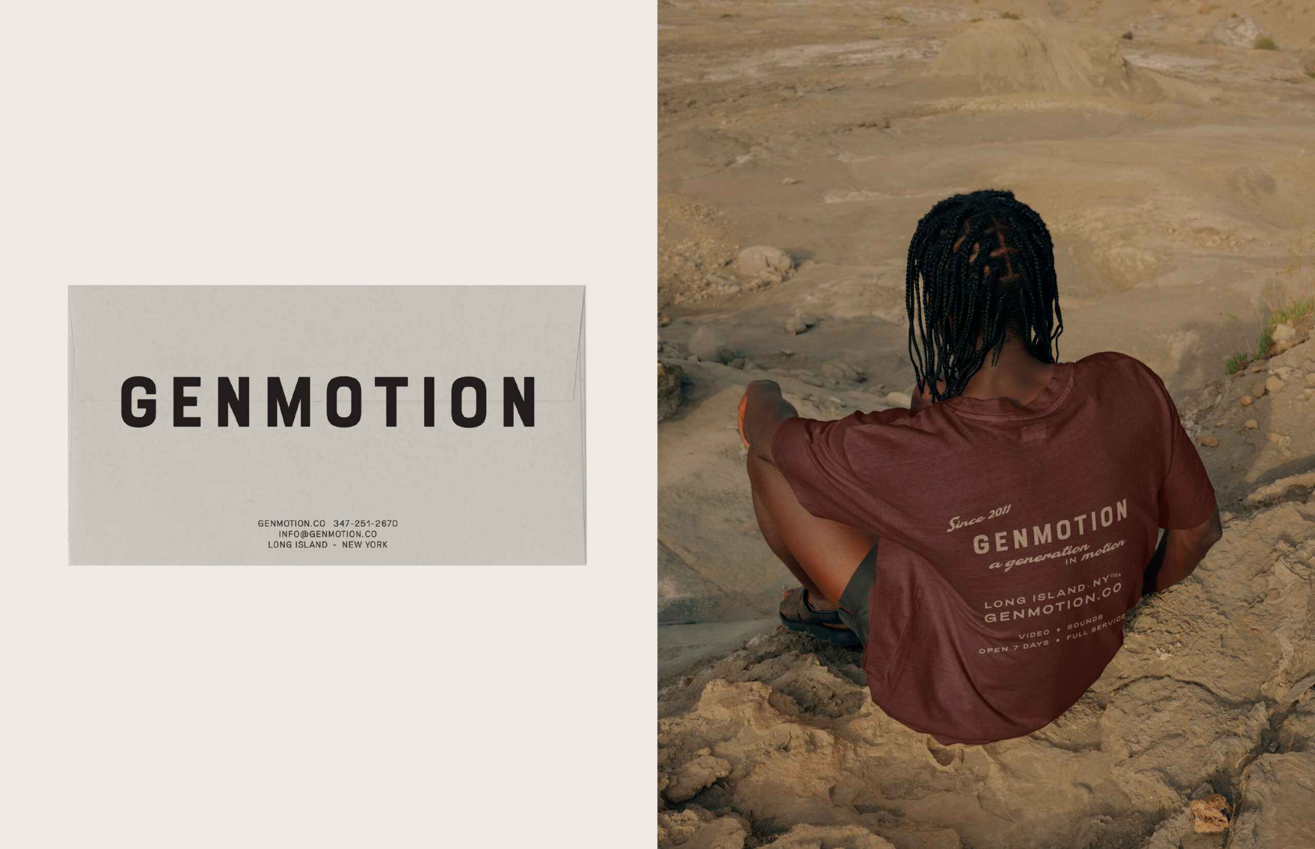 Genmotion-Karapin-Brand-Identity-Web-06