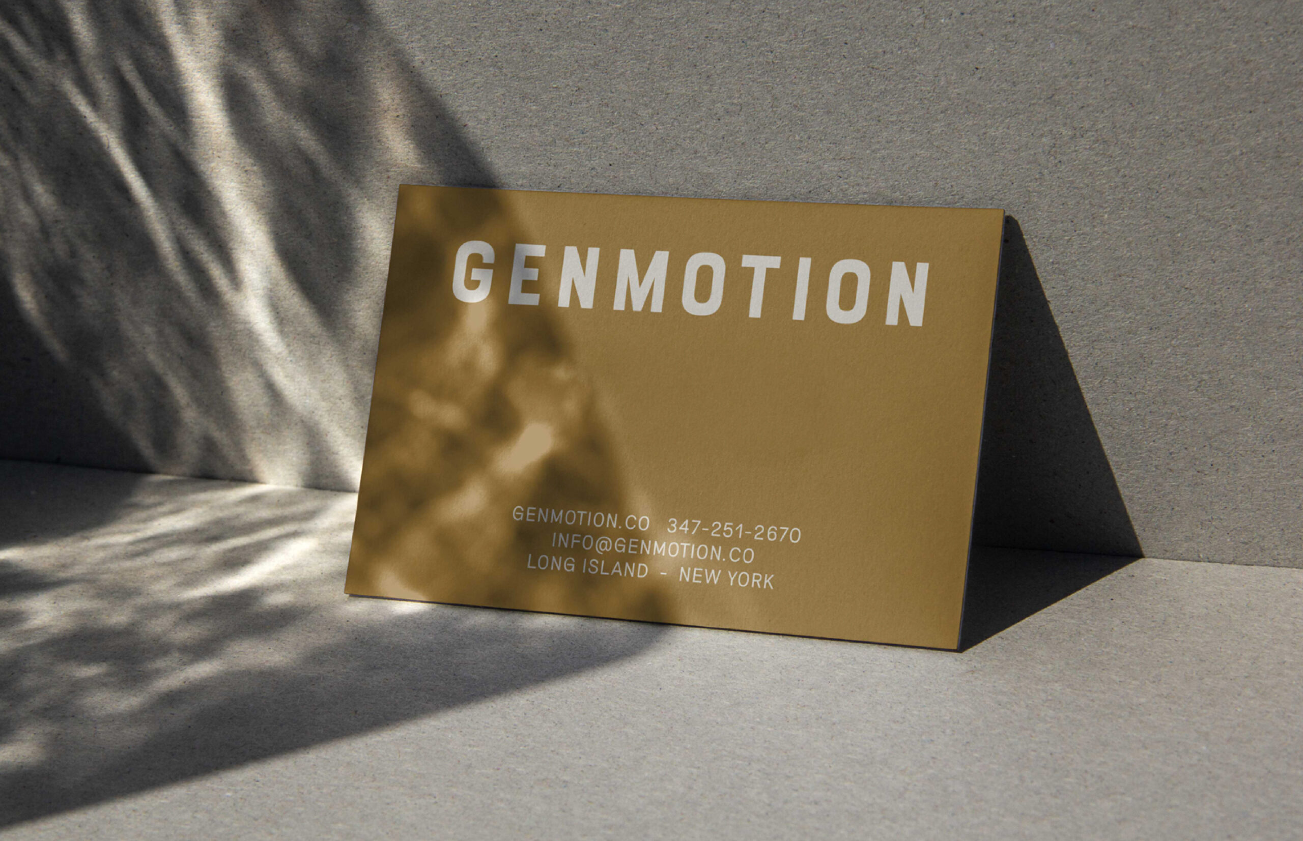 Genmotion-Karapin-Brand-Identity-Web-11