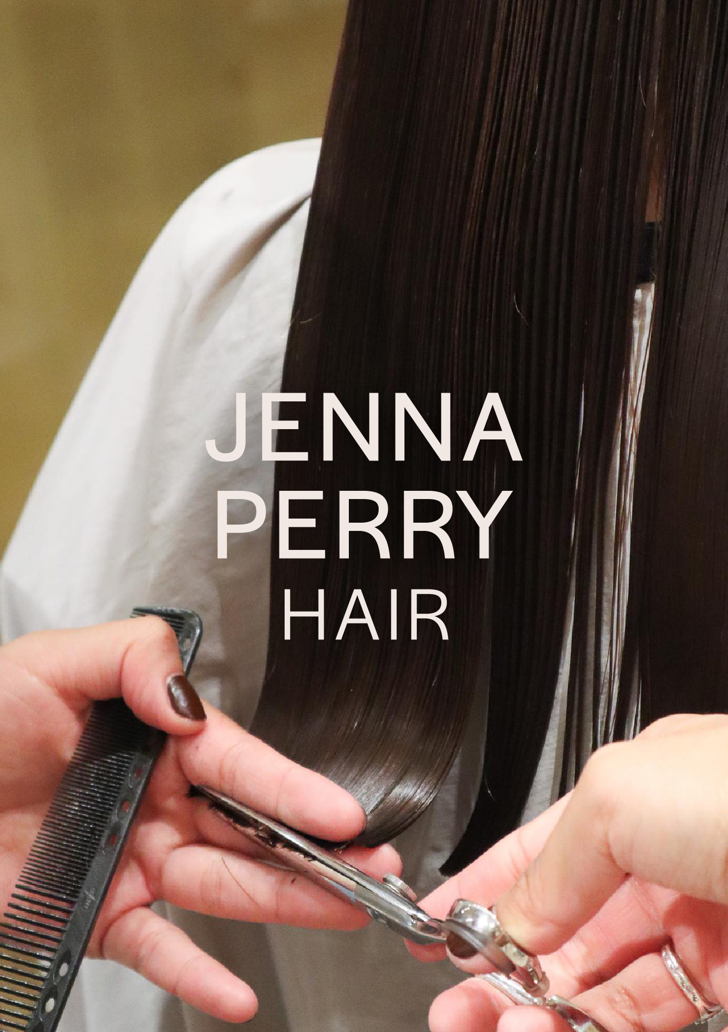 Jenna-Perry-Hair-Brand-Identity-Karapin