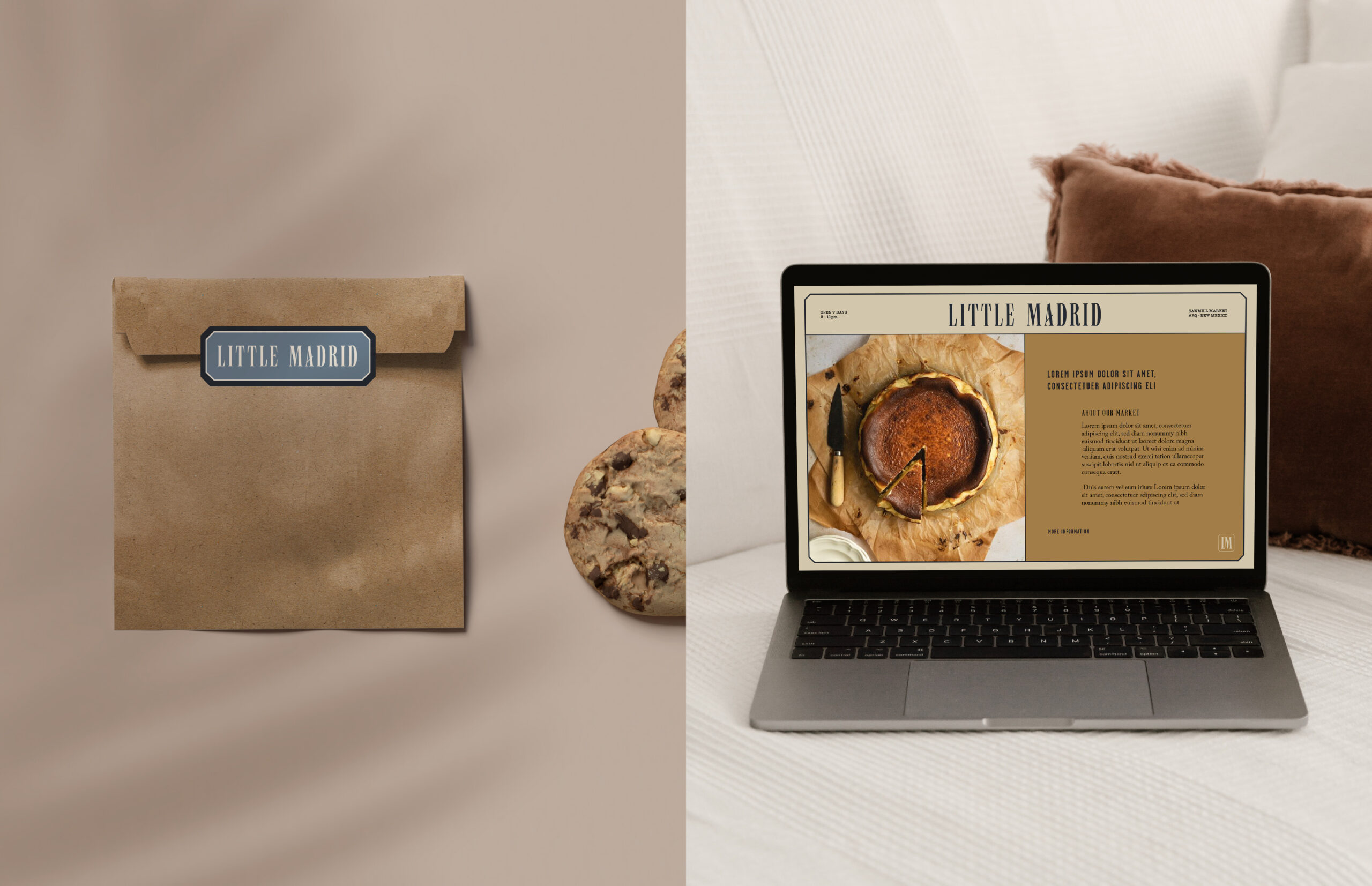 Little-Madrid-Karapin-Brand-Identity-Web-04