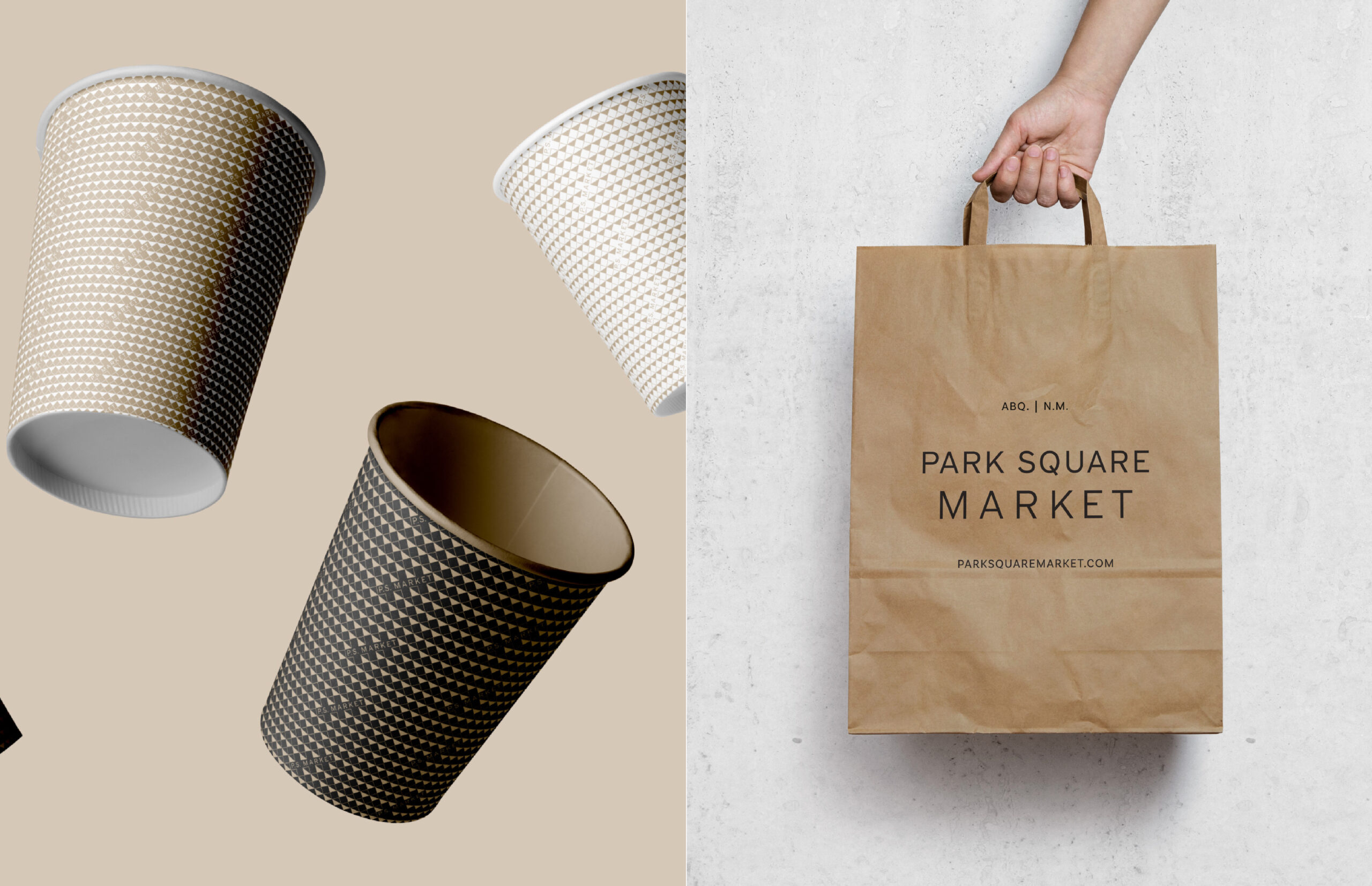 Park-Square-Karapin-Brand-Identity-Web-03