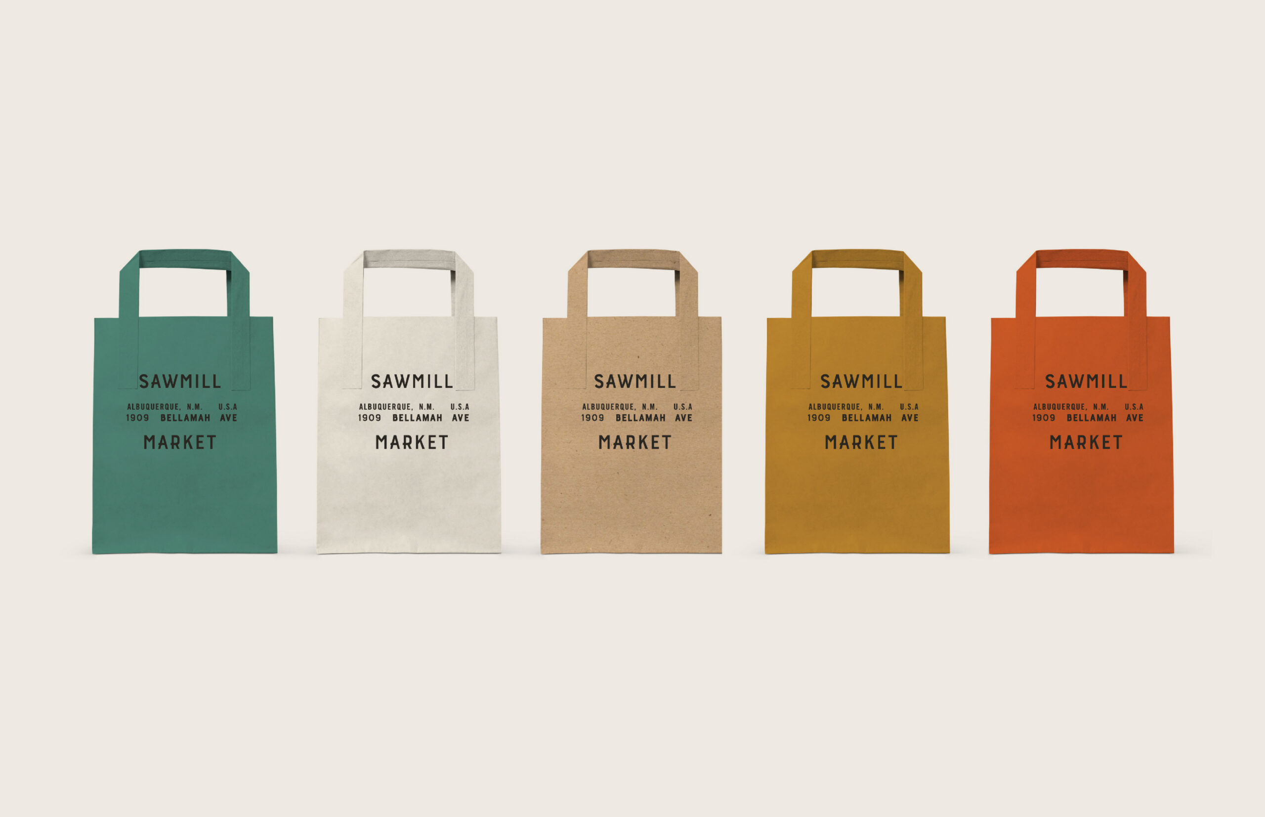 Sawmill-Karapin-Brand-Identity-Web-10