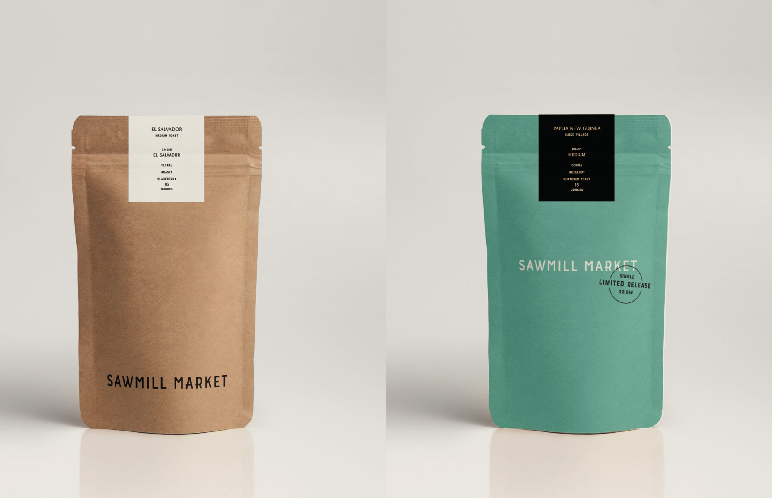 Sawmill-Karapin-Brand-Identity-Web-11