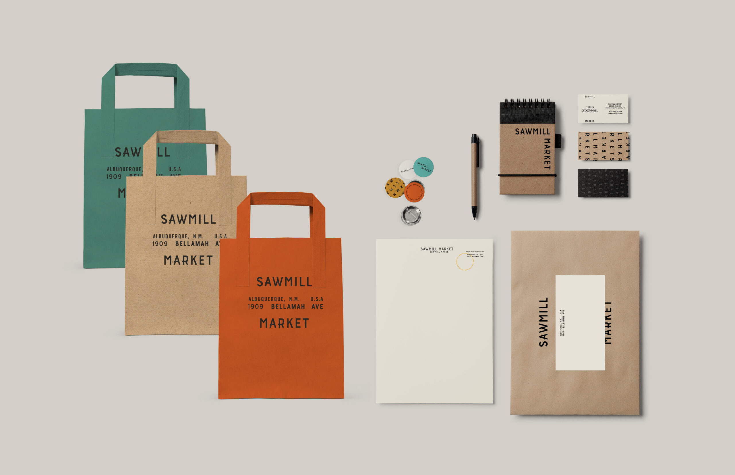 Sawmill-Karapin-Brand-Identity-Web-12