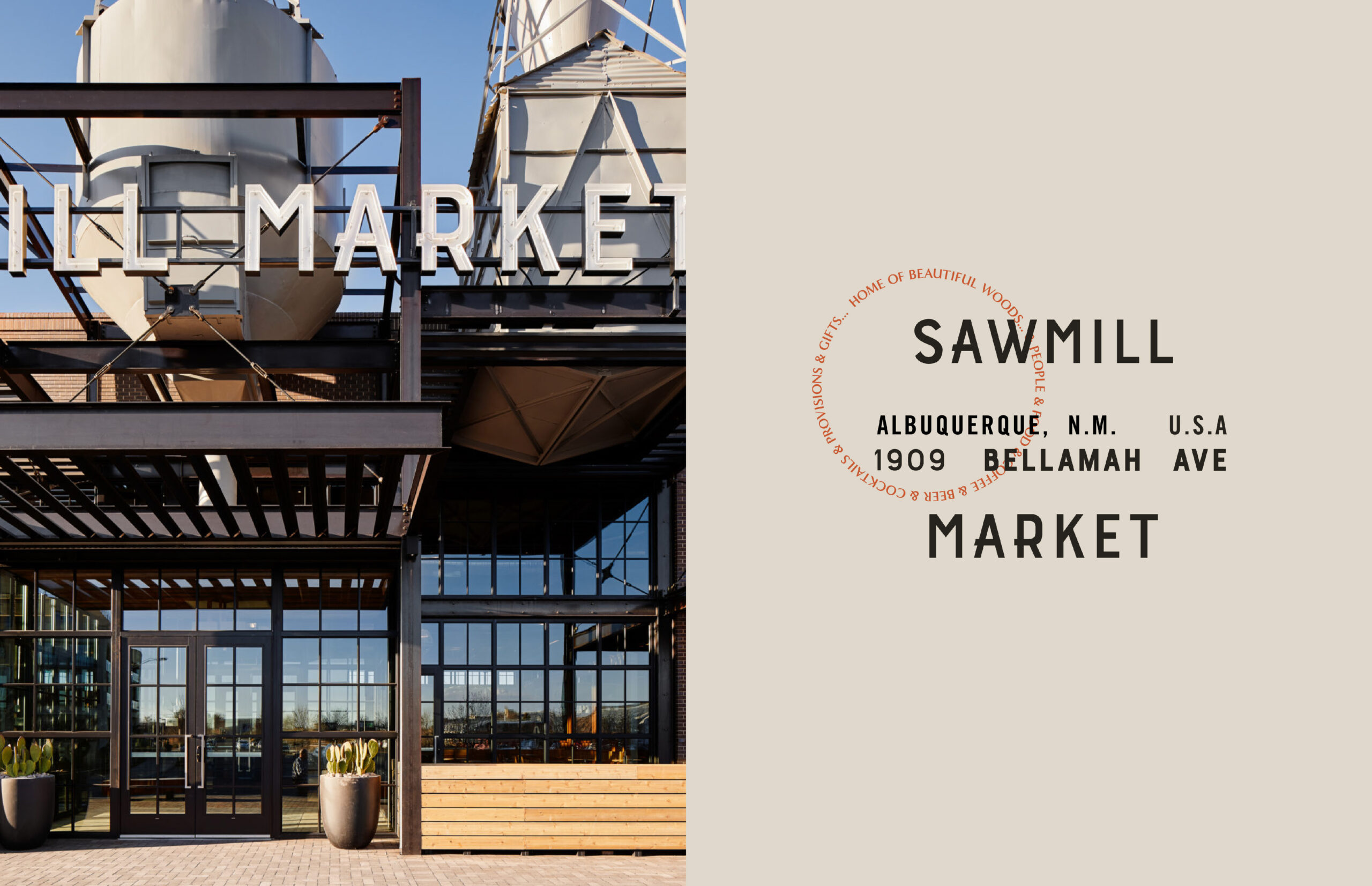 Sawmill-Karapin-Brand-Identity-Web-13