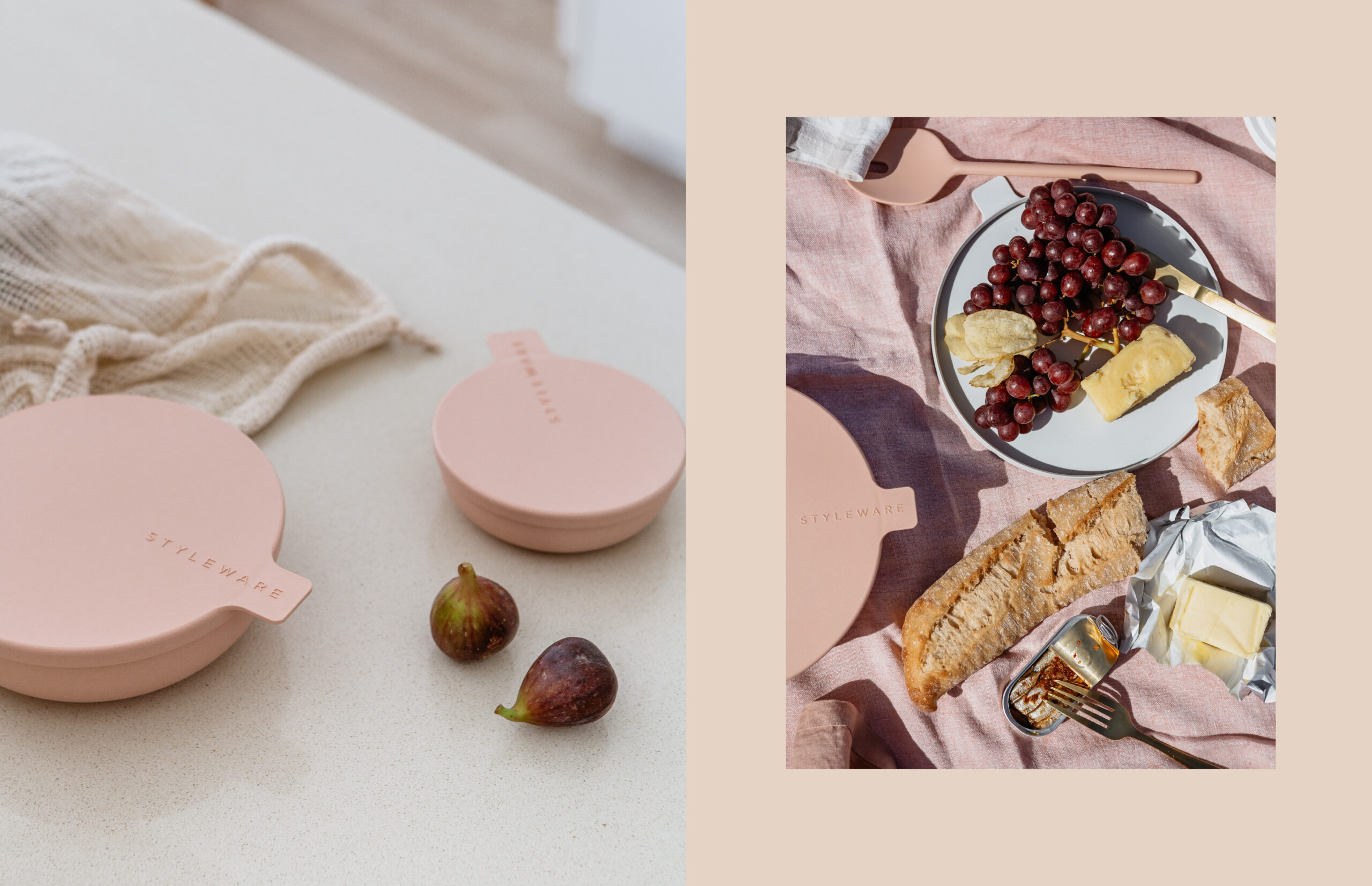 Styleware-Karapin-Brand-Identity-Web-home-picnic