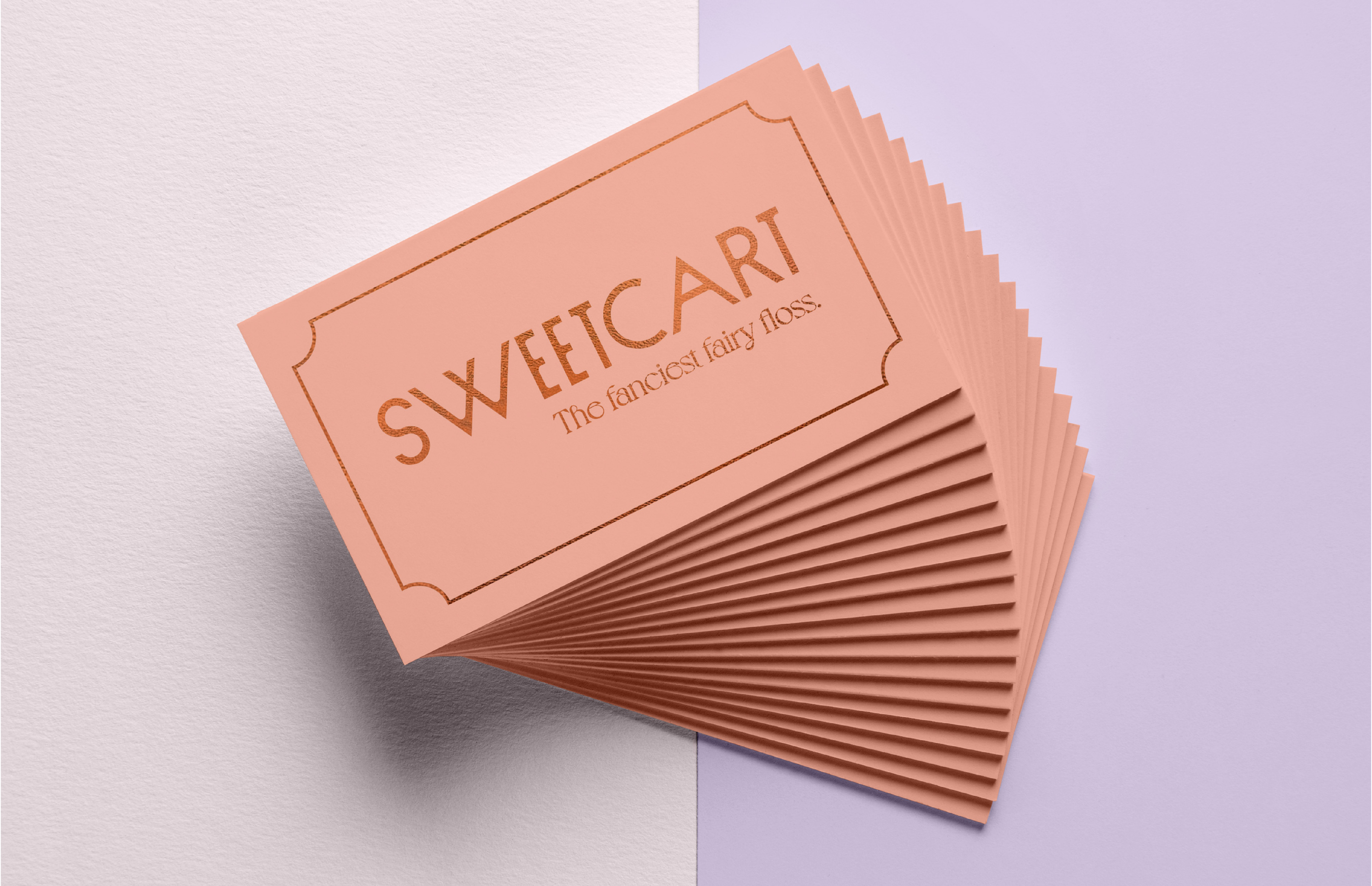 Sweetcart-Karapin-Brand-Identity-Web-08