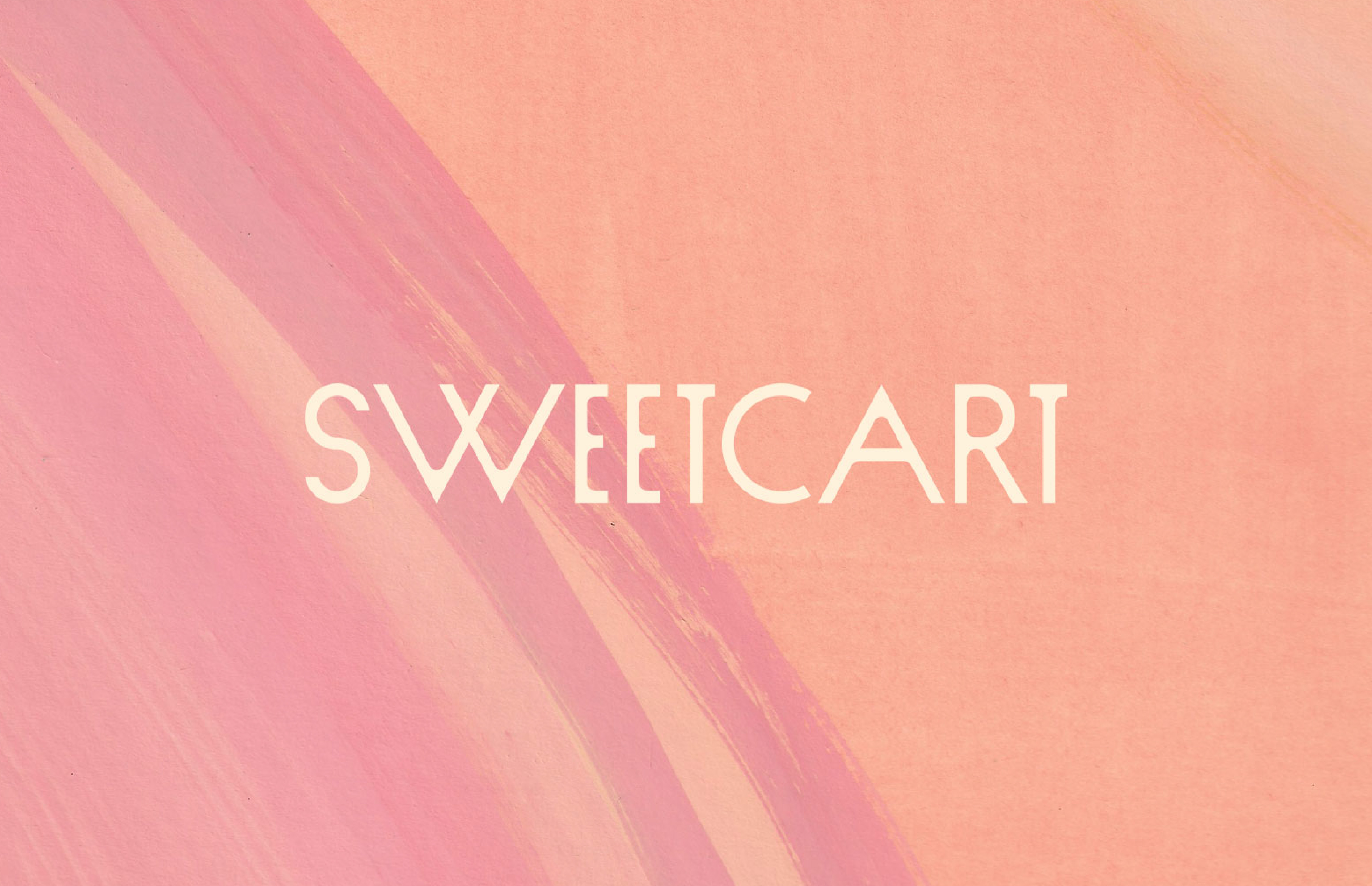 Sweetcart-Karapin-Brand-Identity-Web-11