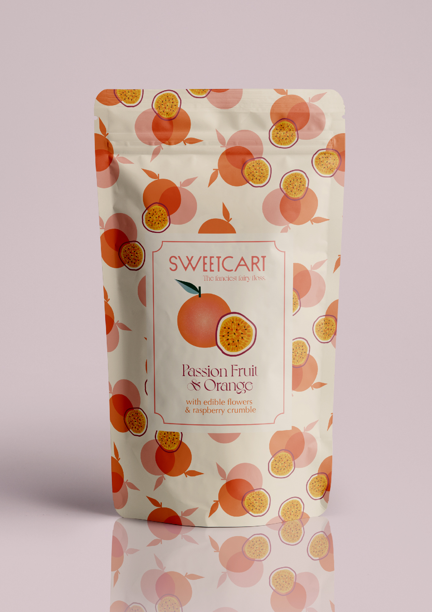 Sweetcart-brand-identity-karapin-packaging